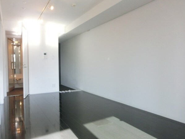 YOTSUYA RESIDENCEの物件内観写真